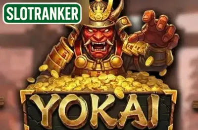 Yokai