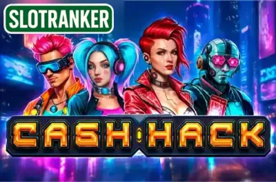Cash Hack