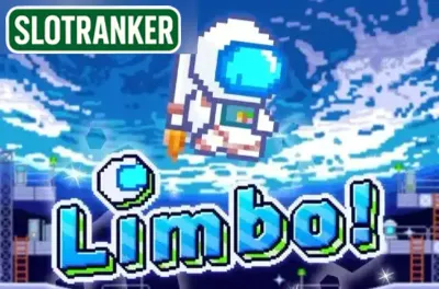 LIMBO