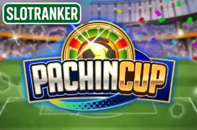 Pachincup