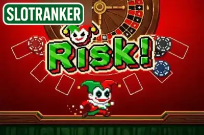RISK!