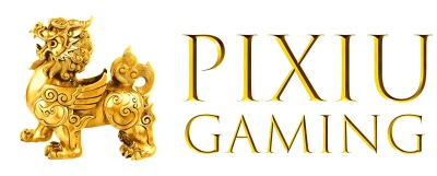 Pixiu Gaming