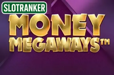 Money Megaways