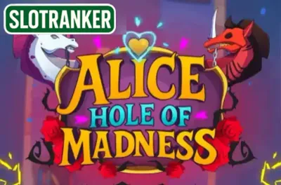 Alice: Hole of Madness