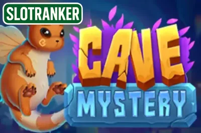 Cave Mystery