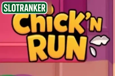 Chick'n Run (	Pixmove Games)