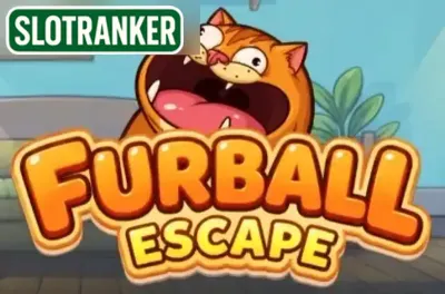 Furball Escape