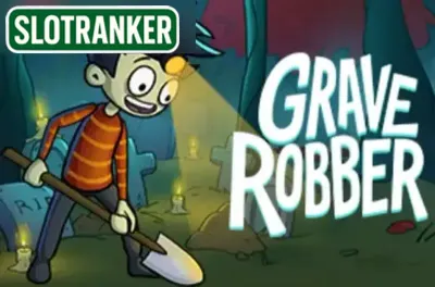 Grave Robber
