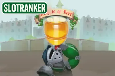 Knights of Beer