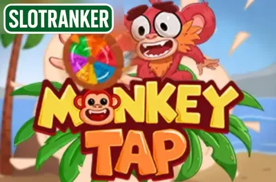 Monkey Tap