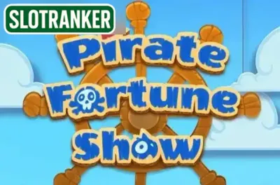 Pirate Fortune Show