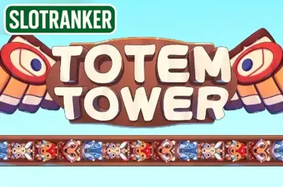 Totem Tower
