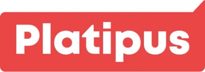 Platipus Gaming