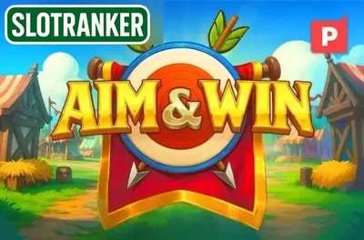 Aim & Win