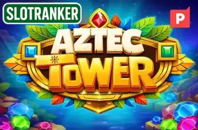 Aztec Tower (Platipus)