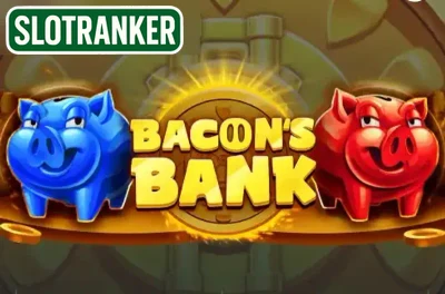 Bacon's Bank