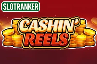 Cashin' Reels