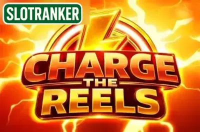 Charge the Reels