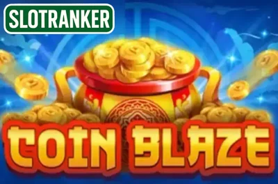 Coin Blaze
