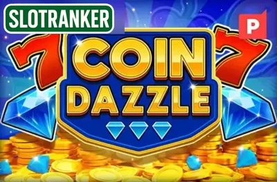 Coin Dazzle