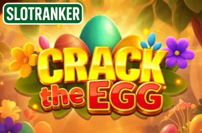 Crack the Egg (Platipus)