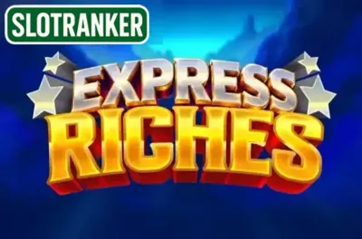 Express Riches