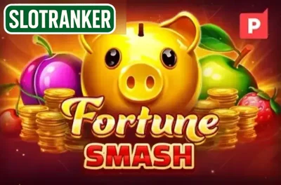 Fortune Smash