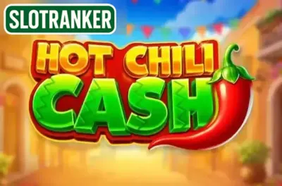 Hot Chili Cash