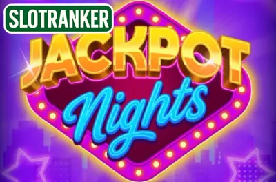 Jackpot Nights