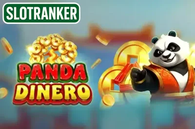 Panda Dinero