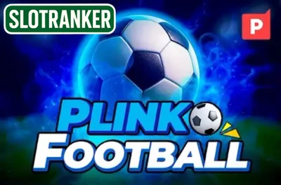 Plinko Football (Platipus)