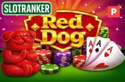 Red Dog (Platipus)