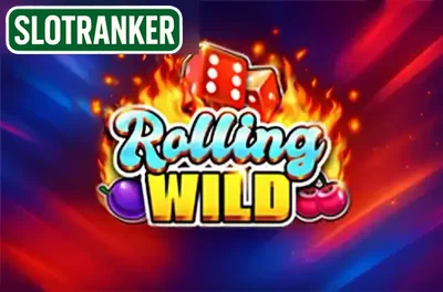Rolling Wild
