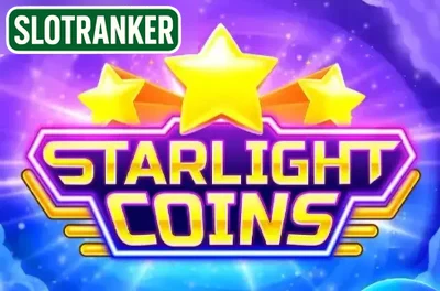 Starlight Coins