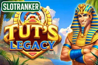 Tut's Legacy