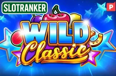 Wild Classic