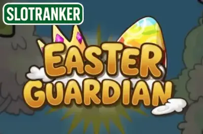 EASTER GUARDIAN