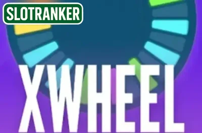 X Wheel