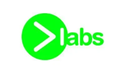 Play Labs