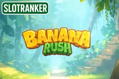 Banana Rush