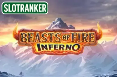 Beasts of Fire Inferno