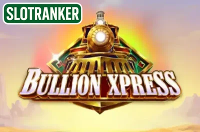 Bullion Xpress
