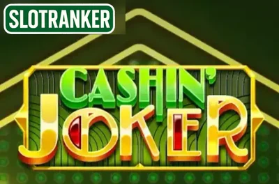 Cashin’ Joker