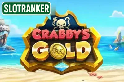 Crabby's Gold