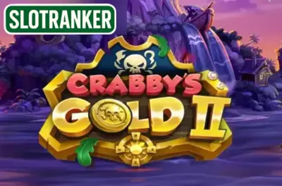 Crabby’s Gold 2