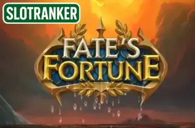 Fate's Fortune