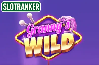 Granny’s Wild