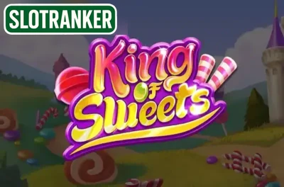 King of Sweets