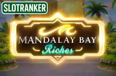 Mandalay Bay Riches