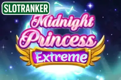 Midnight Princess Extreme